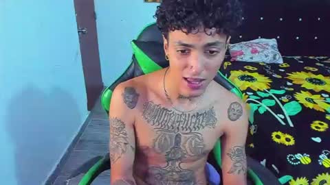 Snapshot of zafirocum chatting on 07-14-26, 03:40 BiG Zafiro online show from 07-14-26, 03:40