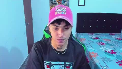 Snapshot of zafirocum chatting on 07-19-26, 01:59 BiG Zafiro online show from 07-19-26, 01:59