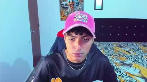 Snapshot of zafirocum chatting on 07-22-26, 12:19 BiG Zafiro online show from 07-22-26, 12:19