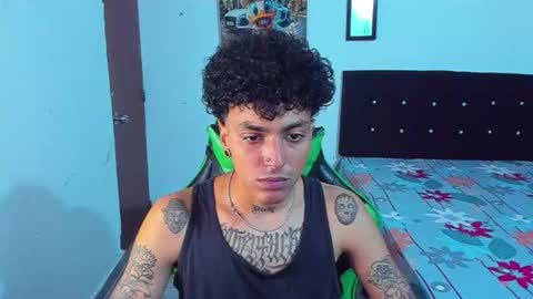 Snapshot of zafirocum chatting on 07-25-26, 04:48 BiG Zafiro online show from 07-25-26, 04:48