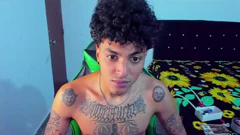 Snapshot of zafirocum chatting on 07-28-26, 11:28 BiG Zafiro online show from 07-28-26, 11:28