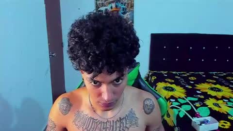 Snapshot of zafirocum chatting on 07-28-26, 02:13 BiG Zafiro online show from 07-28-26, 02:13