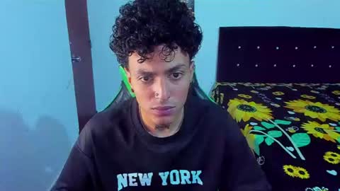 Snapshot of zafirocum chatting on 07-30-26, 04:06 BiG Zafiro online show from 07-30-26, 04:06