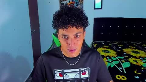 Snapshot of zafirocum chatting on 07-31-26, 12:37 BiG Zafiro online show from 07-31-26, 12:37