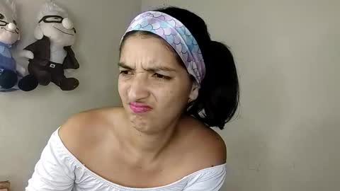 Zafimar Next stream sunday 7 00 PM  Colombia time GMT 5 online show from 12-03-24, 02:25