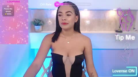 zafirolong online show from 03-03-25, 12:16