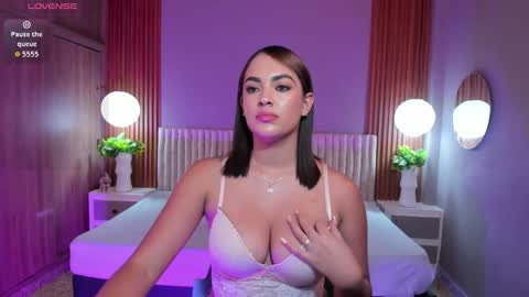 zafirolong online show from 03-11-26, 05:02