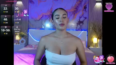 Snapshot of zafirolong chatting on 05-30-26, 05:48 zafirolong online show from 05-30-26, 05:48