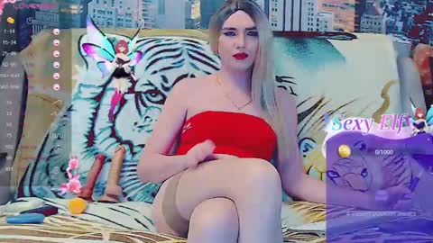 Zagadka33333 online show from 02-24-25, 10:48