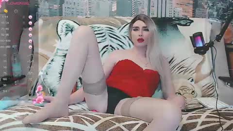 Zagadka33333 online show from 03-07-25, 09:18