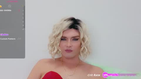 Zagadka33333 online show from 10-21-25, 06:14