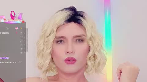 Zagadka33333 online show from 01-09-26, 04:26