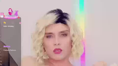 Zagadka33333 online show from 01-15-26, 03:22