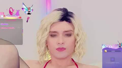 Zagadka33333 online show from 02-02-26, 06:45