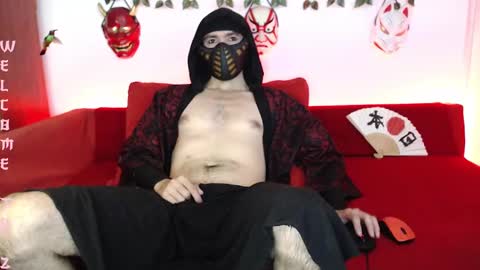 Zagarah online show from 12-27-24, 11:10