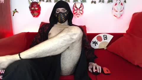 Zagarah online show from 01-12-25, 12:18