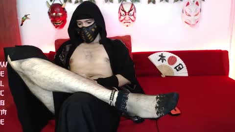 Zagarah online show from 02-08-25, 02:58