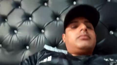 zagros07 online show from 03-24-26, 01:05