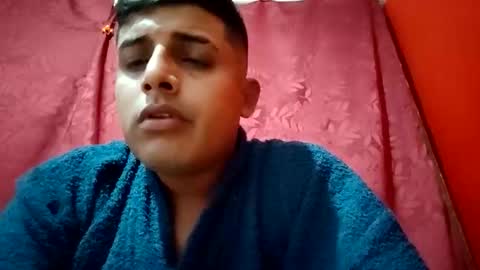 Snapshot of zagros07 chatting on 03-26-26, 03:34 zagros07 online show from 03-26-26, 03:34