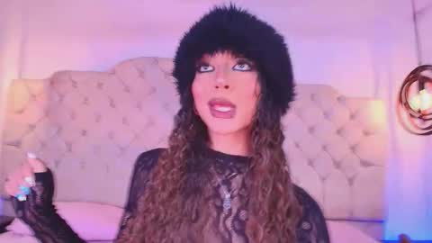 Snapshot of zahara_1 chatting on 01-31-26, 08:51 zahara_1 online show from 01-31-26, 08:51