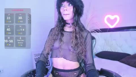 zahara___1 online show from 05-28-26, 03:48