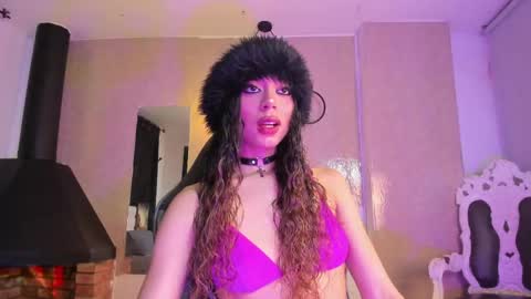 zahara___1 online show from 06-08-26, 04:13
