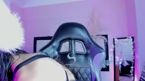 zahara___1 online show from 06-21-26, 04:15