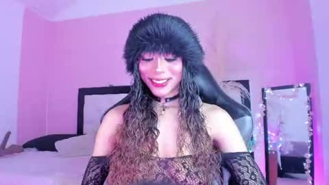 zahara___1 online show from 06-22-26, 03:58