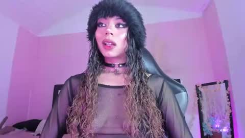 zahara___1 online show from 06-28-26, 04:07