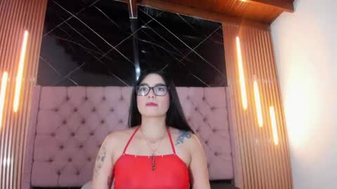 Snapshot of zaharahot chatting on 05-28-26, 09:34 zaharahot online show from 05-28-26, 09:34