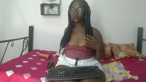 zahhy online show from 12-27-24, 11:17