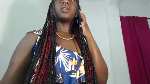 zahhy online show from 01-25-25, 01:41