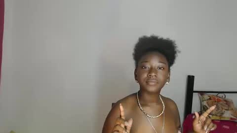 zahhy online show from 02-13-25, 04:39