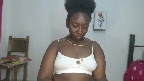 zahhy online show from 02-17-25, 12:59