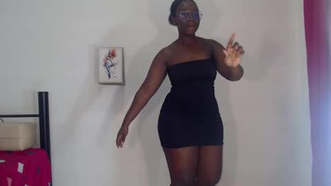 zahhy online show from 02-21-25, 04:37