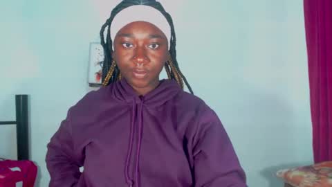 zahhy online show from 02-24-25, 10:37