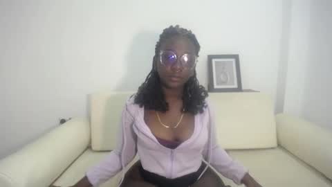 zahhy online show from 03-10-25, 11:32