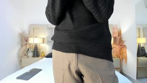 zahir_ashar online show from 03-28-26, 11:59