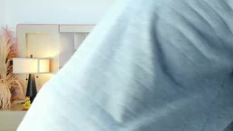 zahir_ashar online show from 03-31-26, 12:34