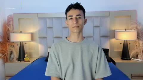 zahir_ashar online show from 04-16-26, 11:22