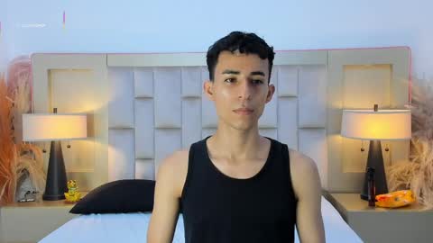 zahir_ashar online show from 04-22-26, 11:45