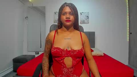 zahra_rose online show from 03-05-25, 12:22