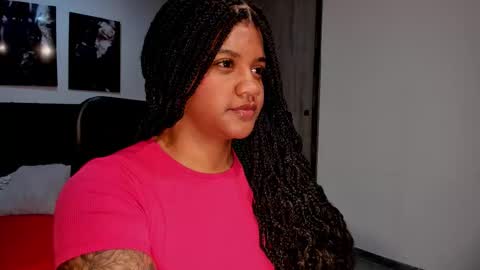 zahra_rose online show from 09-28-25, 12:21