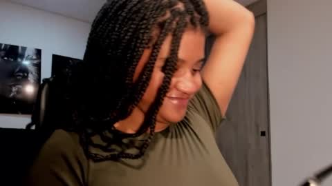 zahra_rose online show from 10-03-25, 08:39