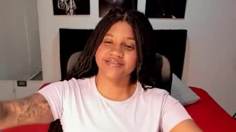 zahra_rose online show from 10-15-25, 08:20