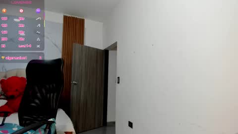 zahra_rose online show from 03-08-26, 02:21