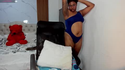 zahra_rose online show from 03-21-26, 11:19