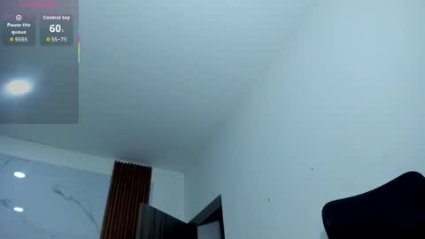 zahra_rose online show from 04-20-26, 11:46