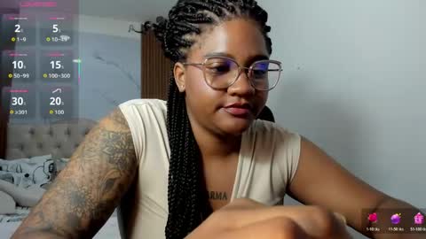 zahra_rose online show from 04-21-26, 02:51