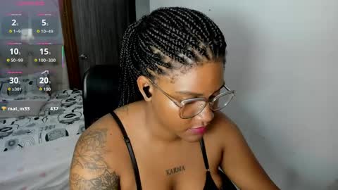 Snapshot of zahra_rose chatting on 04-24-26, 12:35 zahra_rose online show from 04-24-26, 12:35